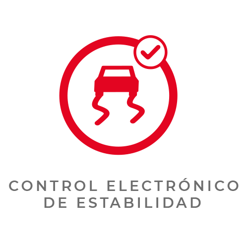 icon-nacional-rent-car-02