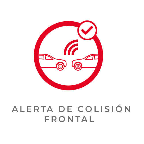 icon-nacional-rent-car-03