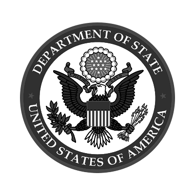 logo-gobierno-usa