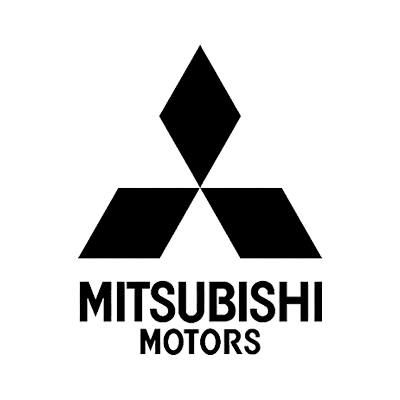 logo-mitsubishi