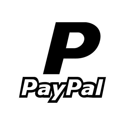 logo-paypal