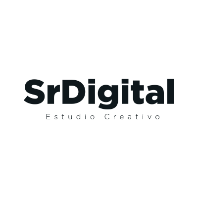 logo-srdigital