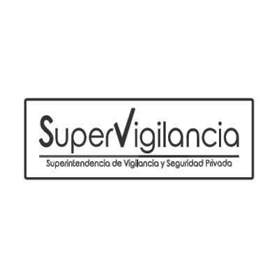 logo-supervigilancia
