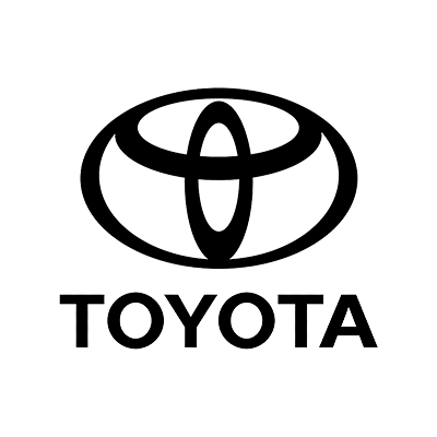 logo-toyota