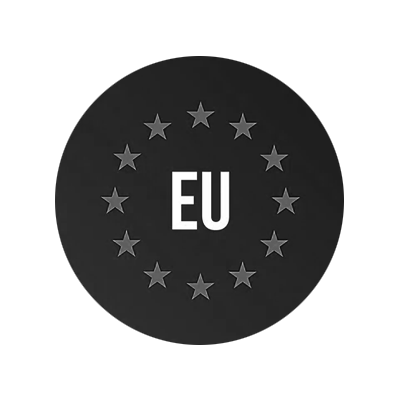 logo-union-europea