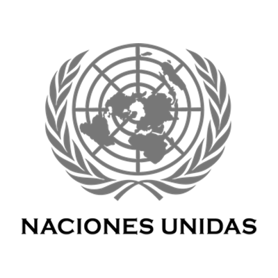 logo-ONU