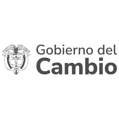 logo-gobierno-de-colombia