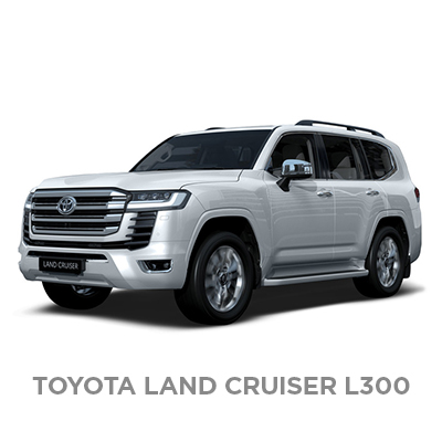 TOYOTA-Land-Cruiser-L300