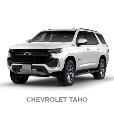 chevrolet-taho