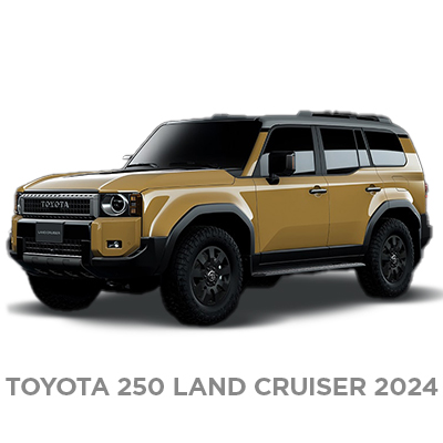 toyota-250-land-cruiser-2024
