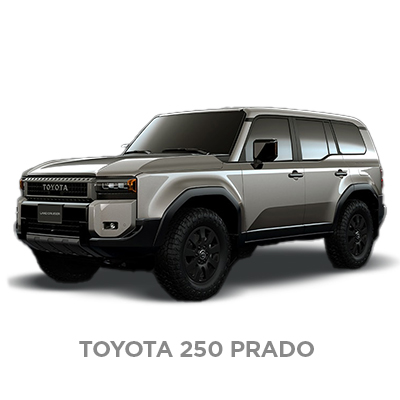 toyota-250-prado