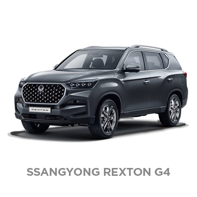 Ssangyong-Rexton-g4