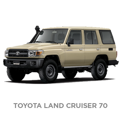 Toyota-Land-Cruiser-70-2
