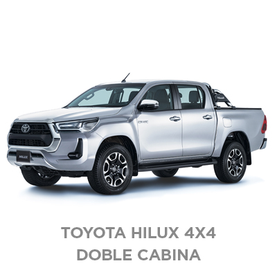toyota-hilux-4x4-doble-cabina