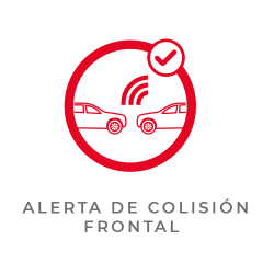 icon-nacional-rent-car-03 icon-nacional-rent-car-03