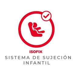icon-nacional-rent-car-04 icon-nacional-rent-car-04